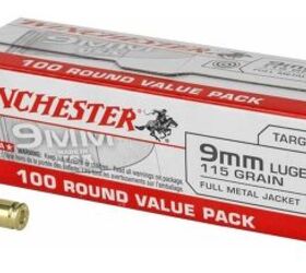 tfb weekly web deals 182 deals for april 20th 2026