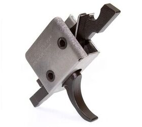 tfb weekly web deals 182 deals for april 20th 2026