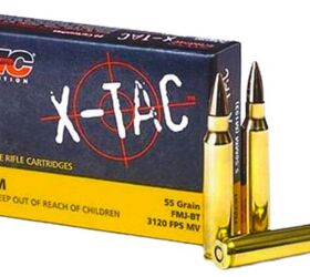 tfb weekly web deals 182 deals for april 20th 2026