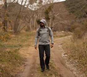 tfb weekly web deals 182 deals for april 20th 2026