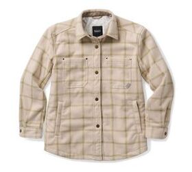 tfb weekly web deals 182 deals for april 20th 2026