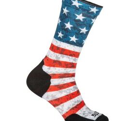 tfb weekly web deals 182 deals for april 20th 2026