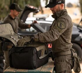 tfb weekly web deals 182 deals for april 20th 2026