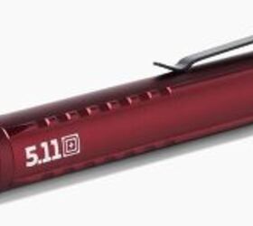 tfb weekly web deals 182 deals for april 20th 2026