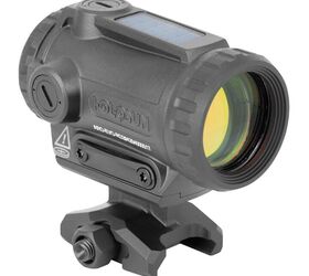 tfb weekly web deals 182 deals for april 20th 2026