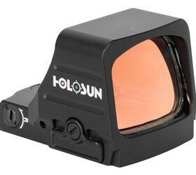 tfb weekly web deals 182 deals for april 20th 2026