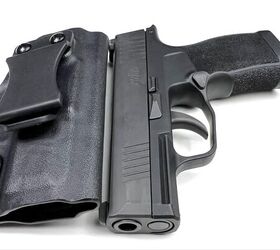 concealed carry corner holster rundown guide part 2