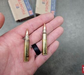 5 56 vs 223 what s the actual difference