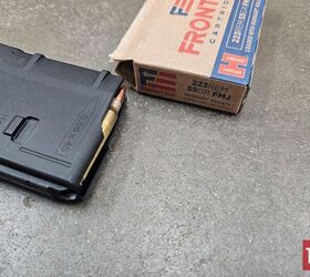 5 56 vs 223 what s the actual difference