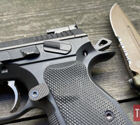 potd steel is real cz shadow 2 running the competition world
