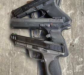 potd steel is real cz shadow 2 running the competition world