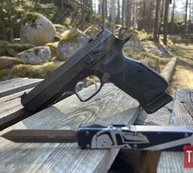 potd steel is real cz shadow 2 running the competition world