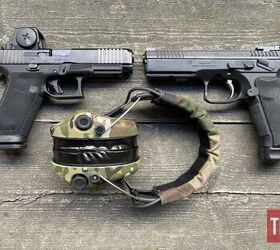 potd steel is real cz shadow 2 running the competition world, A picture worth a thousand words