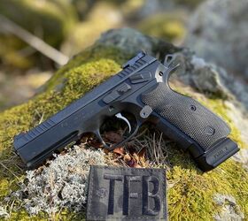 potd steel is real cz shadow 2 running the competition world