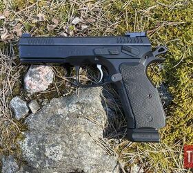 potd steel is real cz shadow 2 running the competition world