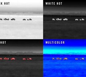 vortex enters thermal market with veil 400 monocular