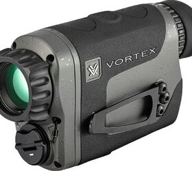 vortex enters thermal market with veil 400 monocular