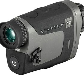vortex enters thermal market with veil 400 monocular