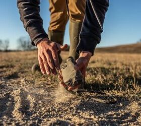 vortex enters thermal market with veil 400 monocular