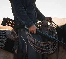 updated magpul elg hand guard one part all modern marlin lever guns