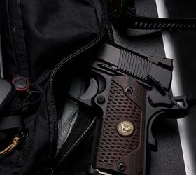 wilson combat brings back the sentinel 1911 with three new models