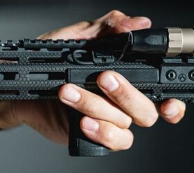 magpul announces three new m lok hand control accessories