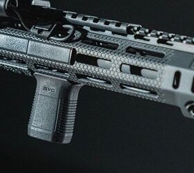 magpul announces three new m lok hand control accessories