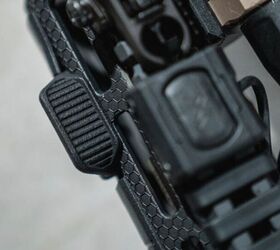 magpul announces three new m lok hand control accessories
