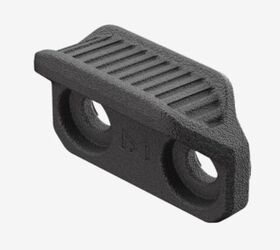 magpul announces three new m lok hand control accessories