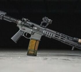 magpul announces three new m lok hand control accessories