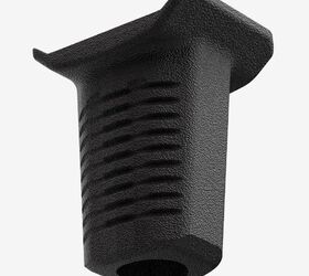 magpul announces three new m lok hand control accessories