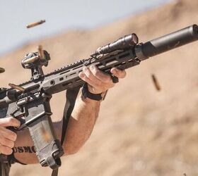 magpul announces three new m lok hand control accessories