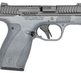 blue titanium midnight bronze bodyguard 2 0 carry comp exclusives