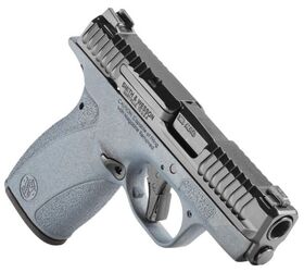 blue titanium midnight bronze bodyguard 2 0 carry comp exclusives