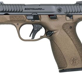 トイガン WESTERN ARMS BERETTA BODYGUARD LIMITED WA] ボディーガード/BODYGUARD リミテッドエディション センチュリオン