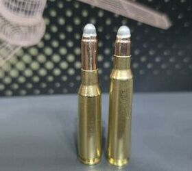 new fiocchi ammo turns any nato rifle into a drone killer