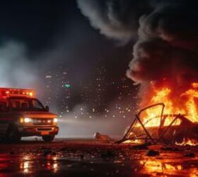 front line friday 11 interagency interoperability