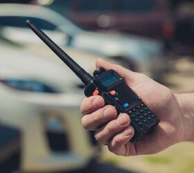 front line friday 11 interagency interoperability