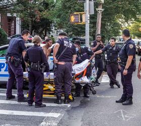 front line friday 11 interagency interoperability