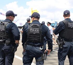 front line friday 11 interagency interoperability