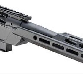 new springfield model 2020 heatseeker pistol in 308 win