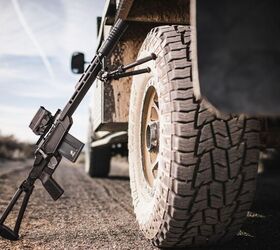 new springfield model 2020 heatseeker pistol in 308 win