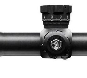 All images from Colt Optics.