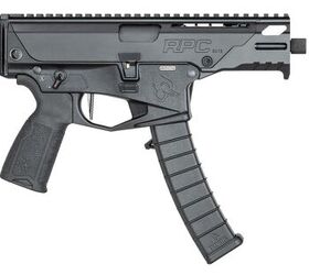 new roller delayed pcc from taurus the rpc