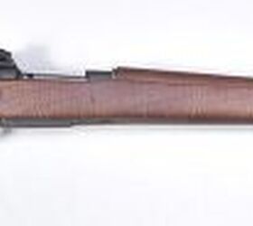   All images from CMP.