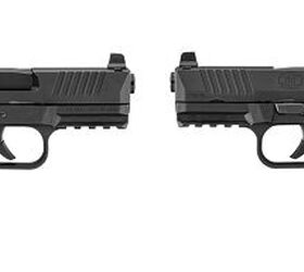 fn s new red dot debuts in the us at nraam 2026