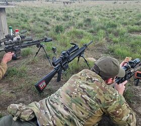 Silencer Saturday #428: Should You Run A Silencer In Competition?