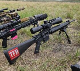 silencer saturday 428 should you run a silencer in competition