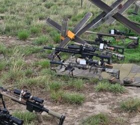 silencer saturday 428 should you run a silencer in competition