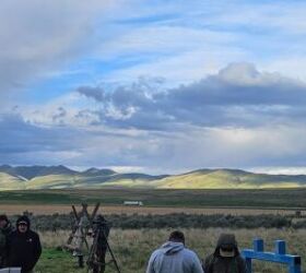 silencer saturday 428 should you run a silencer in competition